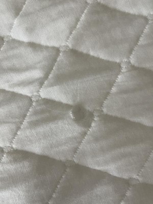 Guest review image 1 of 1, zoom in