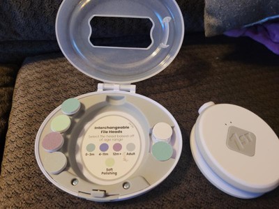 Guest review image 1 of 3, zoom in