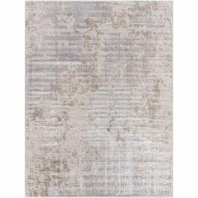 Mark & Day Rollie Woven Indoor Area Rugs