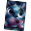 Make It Real: Stamp To Reveal Single - Puff Monster - 605pcs - 4 of 4