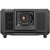 Panasonic PT RZ31KU - WUXGA 1080p DLP Projector - 31000 lumens - 4 of 4
