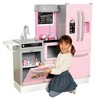 Disney Modern Gourmet Kitchen - image 2 of 4