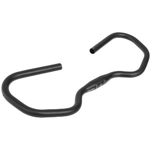 Genetic Zygote Trekking Bar, (31.8) 26mm/600mm - Bl - 1 of 1