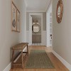 Nourison Tulum Bordered Indoor/Outdoor Rug - 4 of 4
