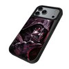 Star Wars Empire Portrait MagSafe Compatible Cell Phone Case for Apple iPhone 17 Series - 2 of 4