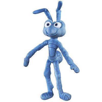 bugs life plush