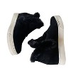 Women's Wo's Shantell Boot - Very G - 3 of 3