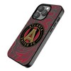 Keyscaper MLS Paisley MagSafe Compatible Cell Phone Case for iPhone 14 Plus - 2 of 4