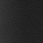 southern california trojans