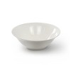 Gibson Home Everyday 12 Piece Round Fine Ceramic Dinnerware Set - 3 of 4