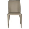 Garretson Side Chair (Set of 2) - FOX2019 - Safavieh Couture - 2 of 4