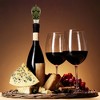 Darware Cthulhu Wine Bottle Stopper; Octopus Monster Novelty Gift and Dining Accessory for H.P. Lovecraft Fans - 4 of 4