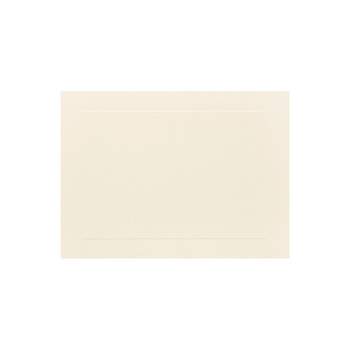 Blank Colored 4-up Postcard Paper by Desktop Publishing Supplies - 25  Sheets / 100 Postcards Pack - Printable with Laser or Inkjet Printer -  Plain Matte Cardstock (Plain Green) - Yahoo Shopping