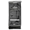 Kicking Horse Coffee Organic Hola Ground Coffee - Case of 6/10 oz - 3 of 4