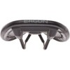 Ergon SM Comp Saddle - Rail Material: Steel Men's Size S/M - 4 of 4