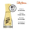 Sally Hansen Insta-Dri Nail Polish - 0.31 fl oz - 4 of 4