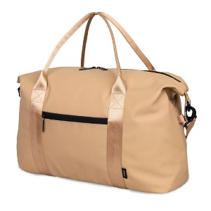 Jadyn 31L Lola Duffel Bag - 1 of 4