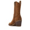 Refresh Shoes Women's booties 172967 - 4 of 4
