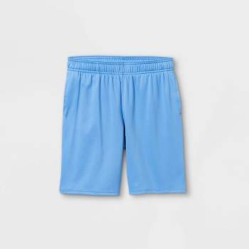 Girls' Gym Shorts - All In Motion™