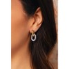 Jewels by Sunaina - TAYLOR Earrings - image 3 of 4