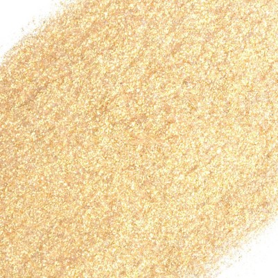 Light Gold