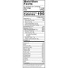 Mom's Best Raisin Bran Cereal - Case of 10/22 oz - 4 of 4