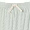 Modern Moments™ by Gerber Baby Boys' 4-Pack Bodysuit and Pant Set - 3 of 4