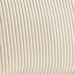 beige-chaise on the right