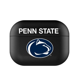 NCAA Big Ten Universities Insignia AirPod Case Cover for AirPods Pro 1st Gen - 1 of 4