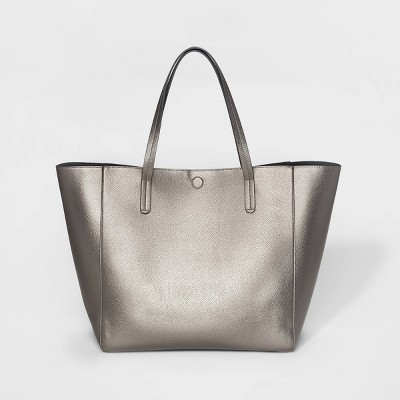 tote handbags with zipper