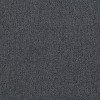 NicBex 104" Cloud Couch with Storage Pockets,Modern Minimalist Sleeper Sofa,Linen Sofa with 4 Pillows,Sofas for Living Room,Bedroom&Office - 4 of 4
