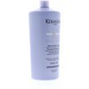 Kerastase Blond Absolu Bain Ultra-Violet Shampoo - 2 of 4