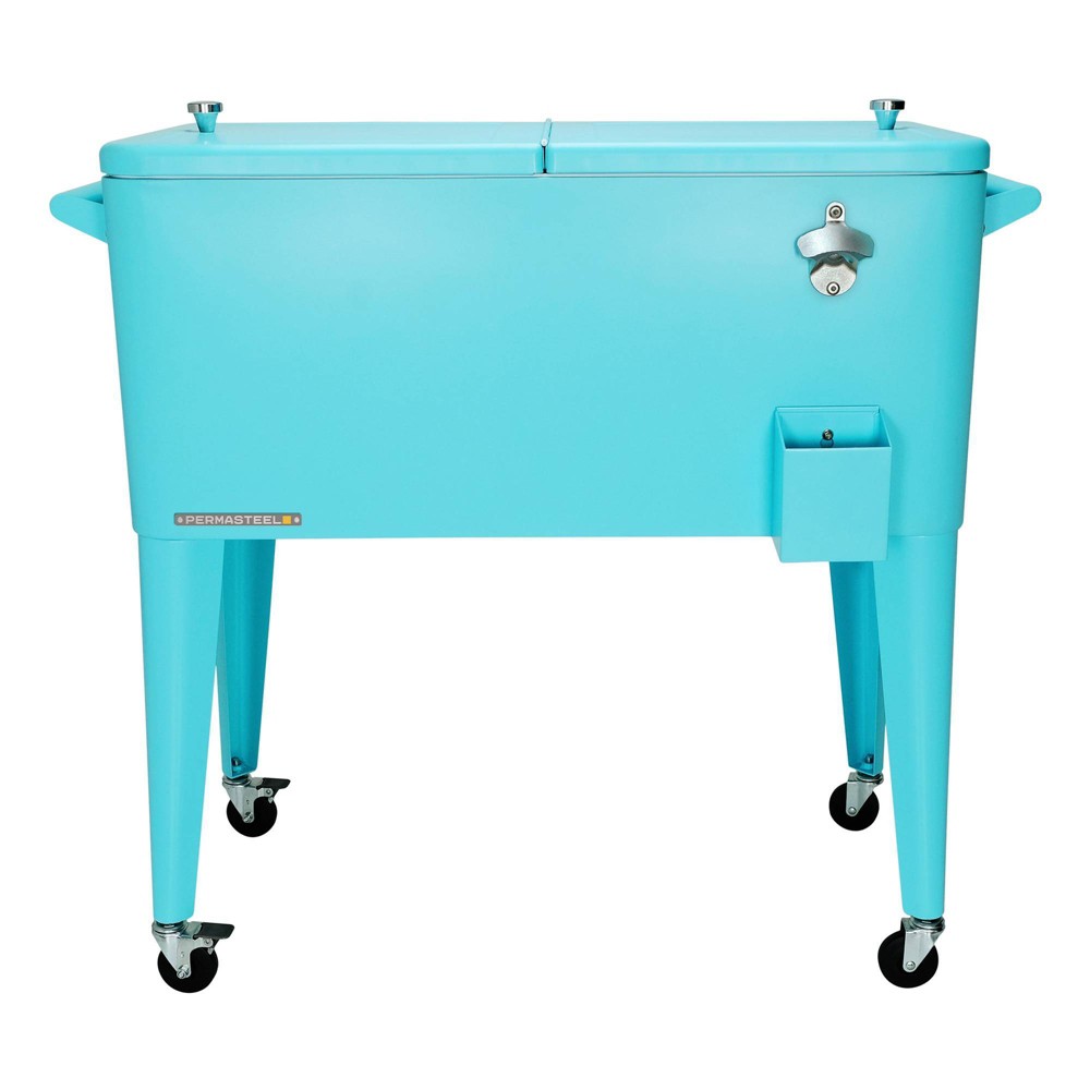 https://target.scene7.com/is/image/Target/GUEST_cb7434b2-a2f7-4b4f-89e2-9734a6547f71?wid=1000&hei=1000