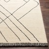 Mark & Day Trout Valley Tufted Indoor Area Rugs - 2 of 4