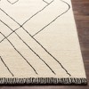 Mark & Day Trout Valley Tufted Indoor Area Rugs - image 2 of 4