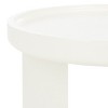 Malyn Accent Table - ACC9712 - Safavieh - 3 of 4