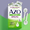 AZO Urinary Tract Infection Test Strips, UTI Test Results in 2 Minutes - 3ct - image 2 of 4