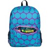 Wildkin 16 Inch Backpack for Kids - 2 of 4