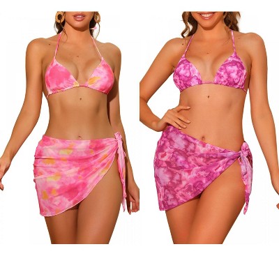 roes red, fuchsia