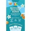 Life Cereal Vanilla Bone Health Family Size Breakfast Cereal - 22.3oz - 3 of 4