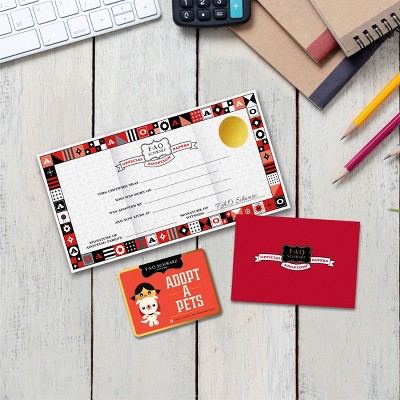 Ultra-Soft Gray and White Husky 15" Plush Toy