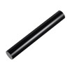 Unique Bargains DIY Crafts Acrylic Non Stick Durable Safe Sculpting Clay Roller 1 Pc - 3 of 4