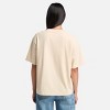 Timberland Women's Lush Short-Sleeve T-Shirt - 4 of 4