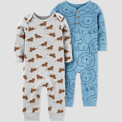 target baby boy dress clothes