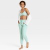 Women's Nursing Bralette - Auden™ - 3 of 4