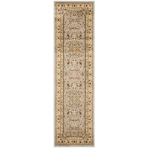 Lyndhurst LNH213 Power Loomed Area Rug  - Safavieh - 1 of 4