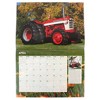 2026 Farmall Tractors 12 Month Calendar, 17in x 12in 9781642341836 - 4 of 4