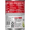 Campbell's Condensed Healthy Request Homestyle Chicken Noodle Soup - 10.5oz - image 4 of 4