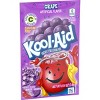Kool Aid Unsweetened Grape - 0.14oz (Makes 2qt) - image 4 of 4