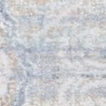 grey/beige